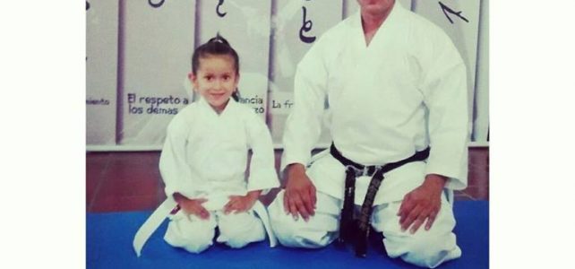 Nuestro Equipo Nuestro Equipo